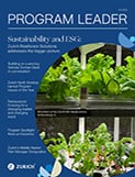 program-leader-fall-2022