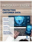 Program-Leader-Magazine_Spring-2020_125x164