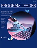 Program-Leader-Winter-2023