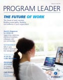 Program-Leader_fall-2020_125x160