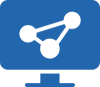 computer icon
