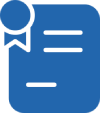 document icon