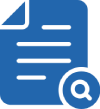 document icon