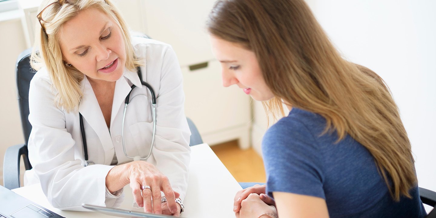 16730877 - EXX20R - 1440x720.jpg