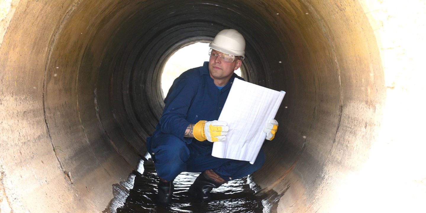 1_Flood_mitigation_1440x720 1_Flood_mitigation_1440x720.jpg