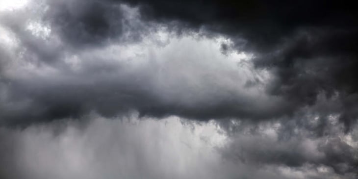 1_Overview_Convective Storms_1440x720.jpg