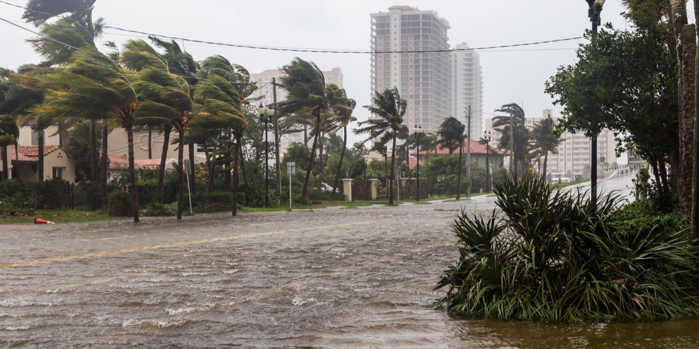2026 Pluvial Flooding_171083541_1440x720.jpg