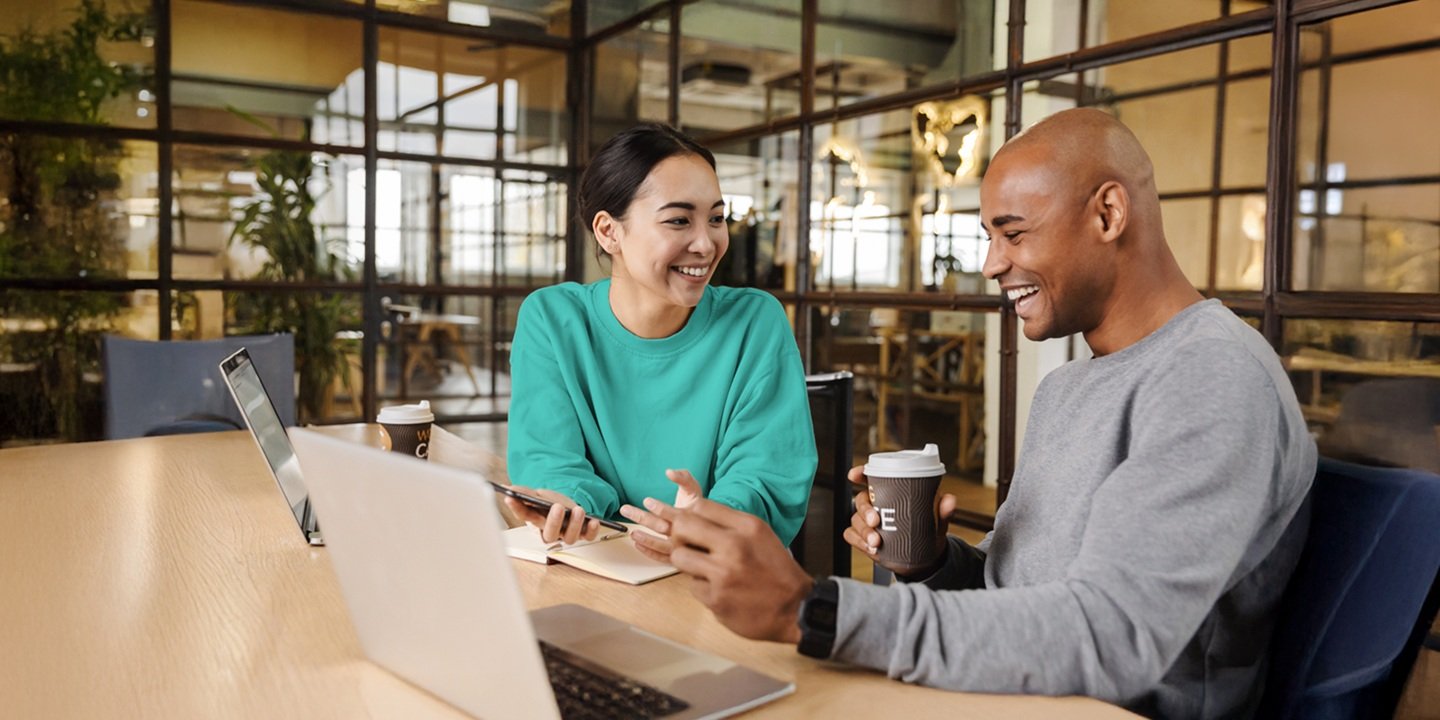 AdobeStock_320583019_Teal. Five questions with Chris Lewis.jpg