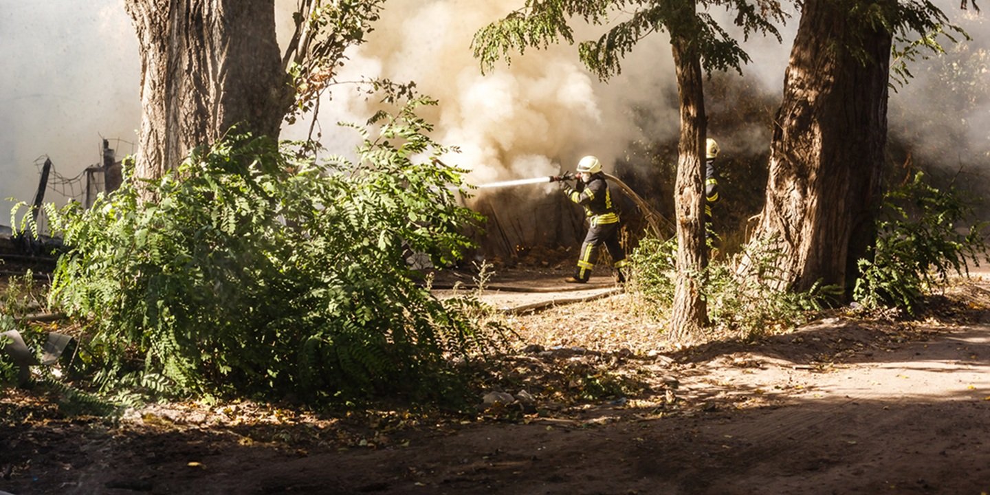 AdobeStock_322727852 wildfire response image.jpg