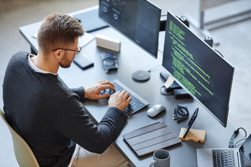 AdobeStock_540624608.jpg