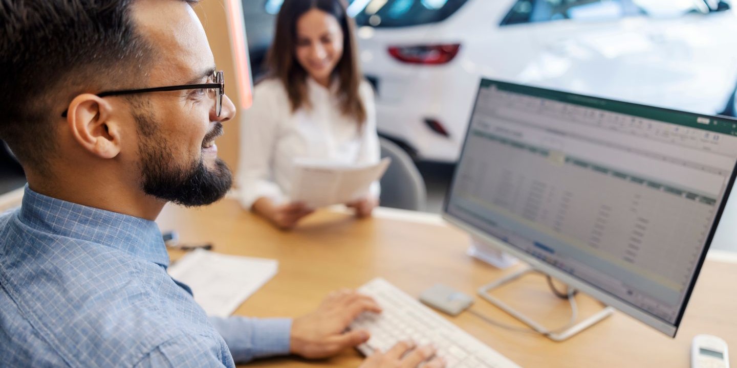 Automotive Lender Intelligence_1440 x 720.jpg