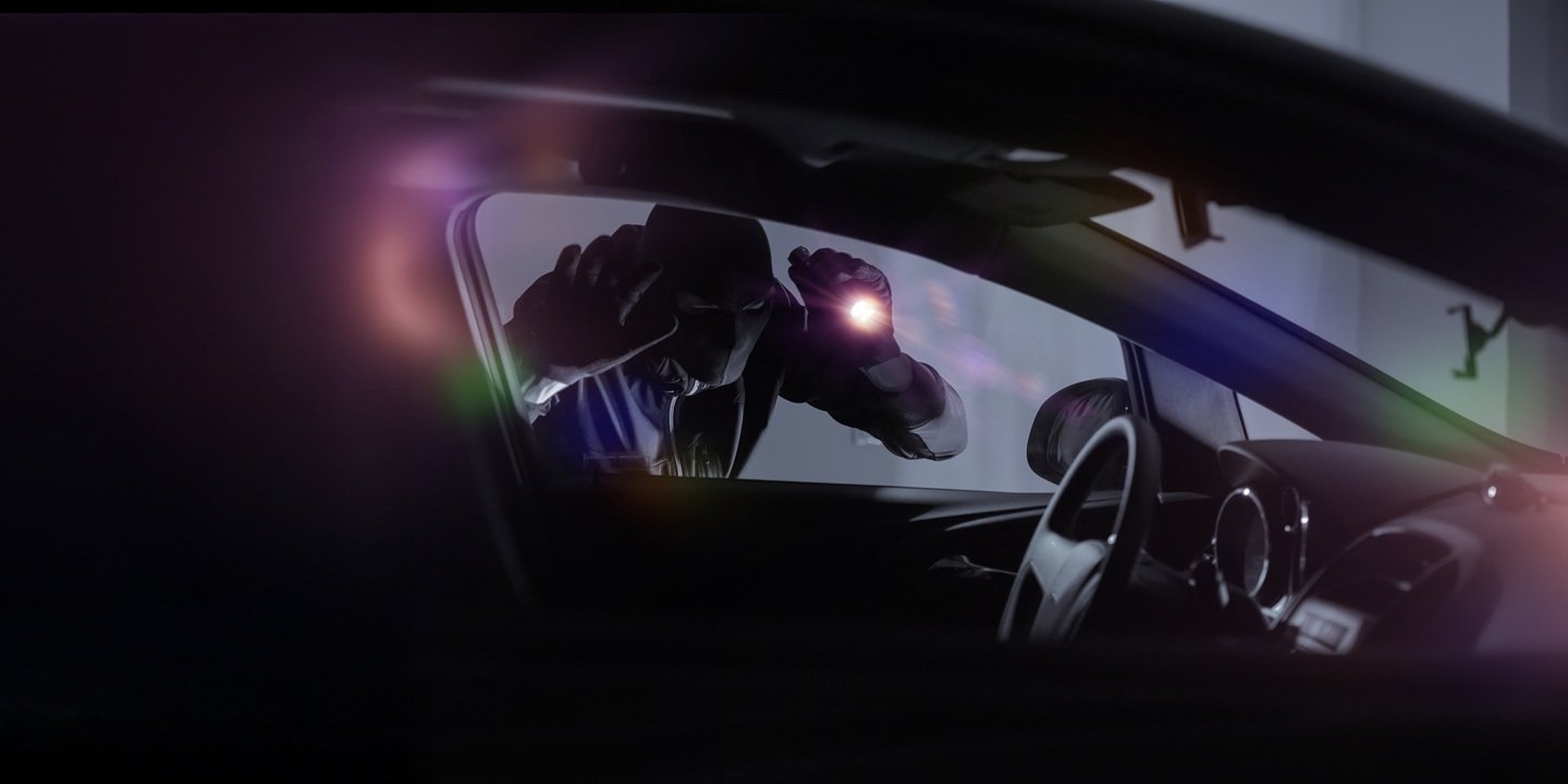 Auto Theft _1440x720.jpg