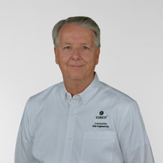 Bill Ingram
