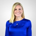 Catherine Marciniak