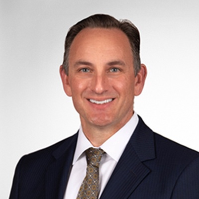 chris lewis headshot