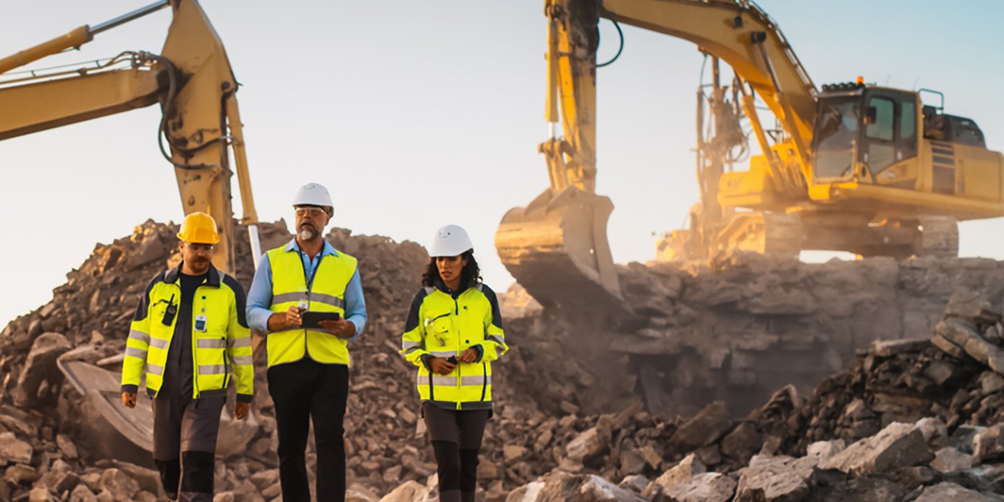Consturction-article-header-img.jpg