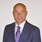 Doug Coyle 150 x150