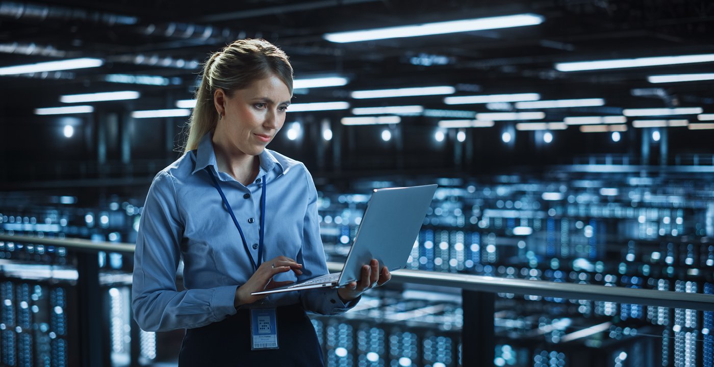 D1091903_Cybersecurity MM Article_1400x720_Visual 2.jpg