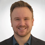 Rick Farmer Headshot