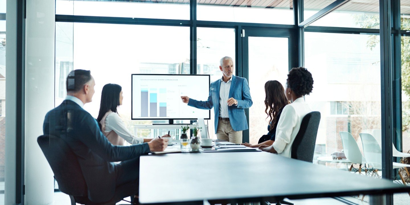 D_O Trends 3_603663724_1440x720.jpg