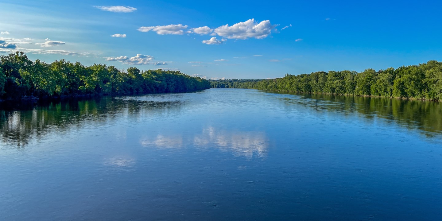 Delaware River from Frenchtown - 1440x720.jpg