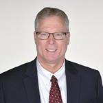 Doug Stohlman