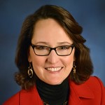 Nina McIlree