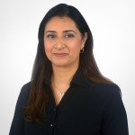 Farah Rehman