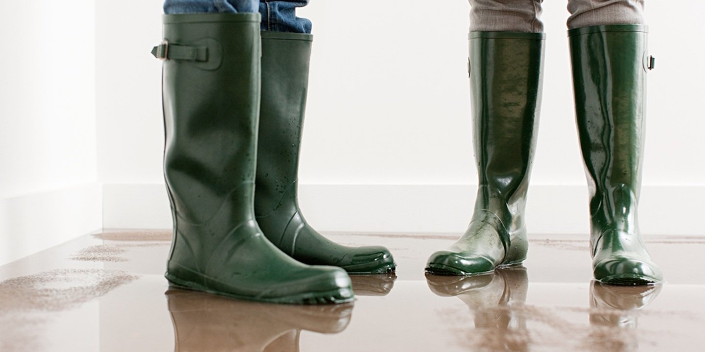 Flood Preparedness August 2025.jpg
