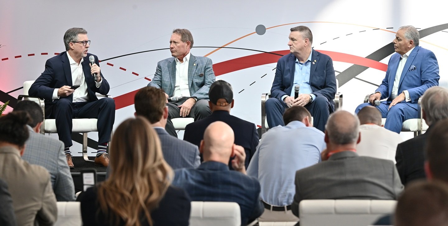 Full Access_NADA panel_1440x720.jpg