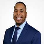 Justin Hicks