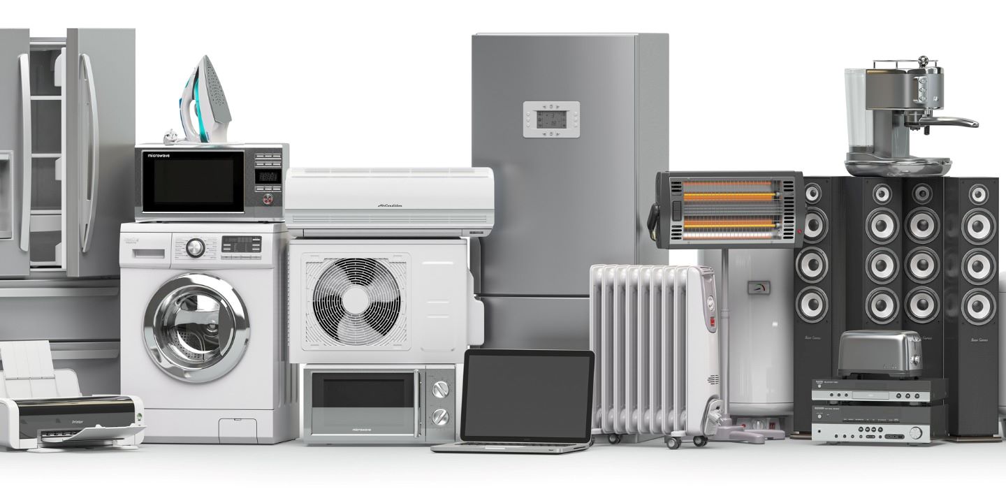 household-and-kitchen-appliances-and-home-technics-1440X720.jpg