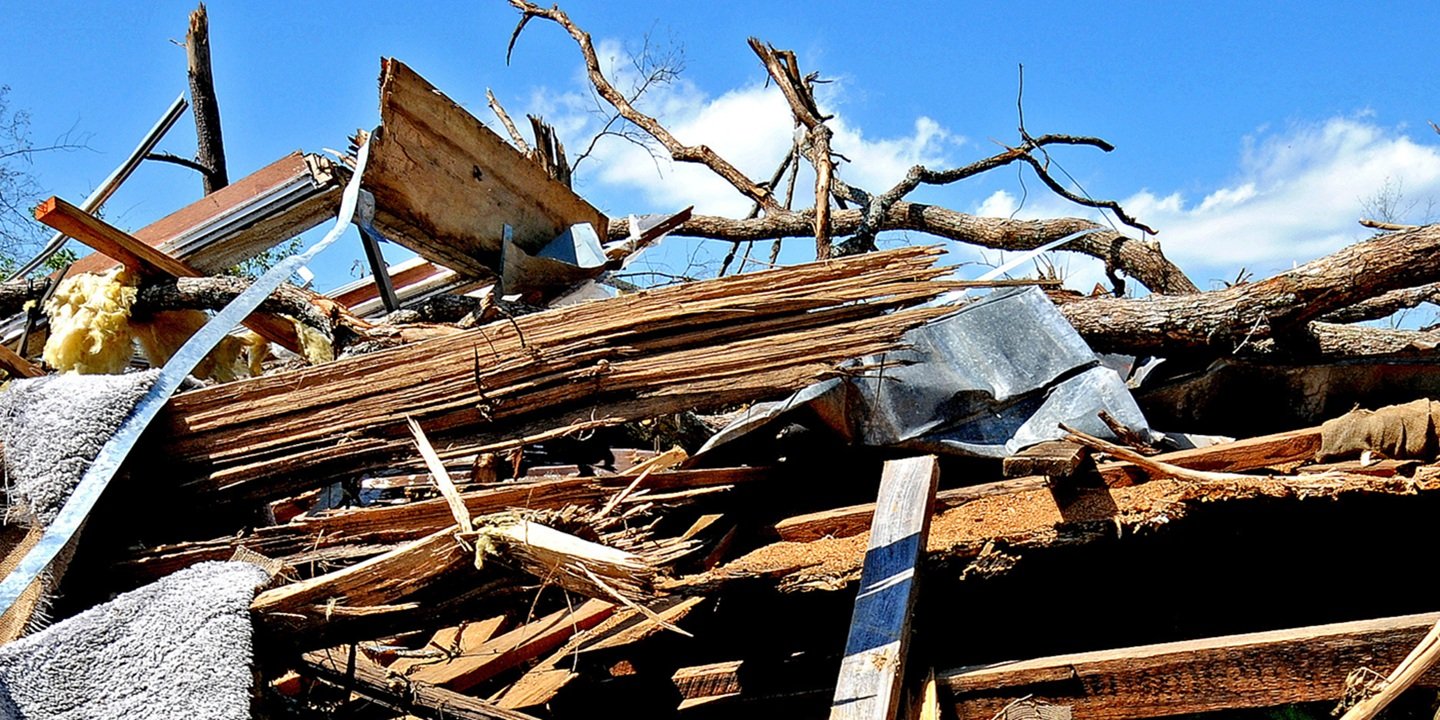 Hurricane recovery.jpg