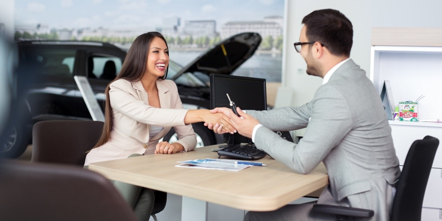 Illustrating the need for vehicle protection | Zurich Insurance