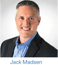 Jack Madsen Headshot