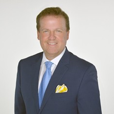 Jimmy Johnson