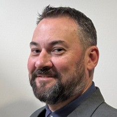 Joseph McManigal