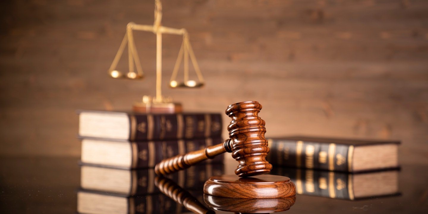 Juror attitudes-social inflation_1440x720.jpg