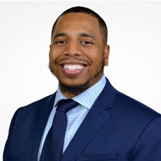 Justin Hicks
