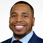 Justin Hicks