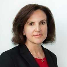 Kristen Bessette