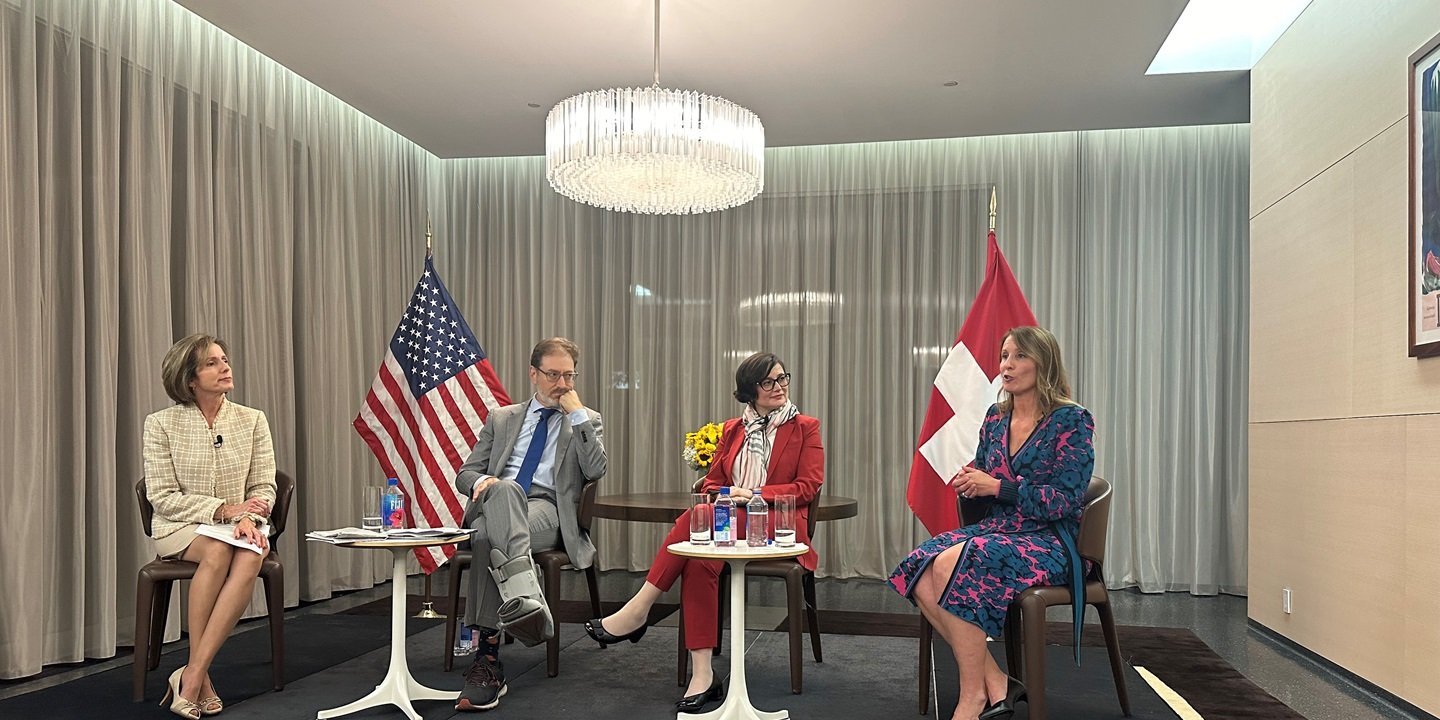 Lianne panel at Swiss Embassy 1440x720.jpg