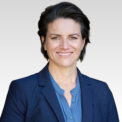 Nora Hattauer Zurich D0873657 400x400.jpg