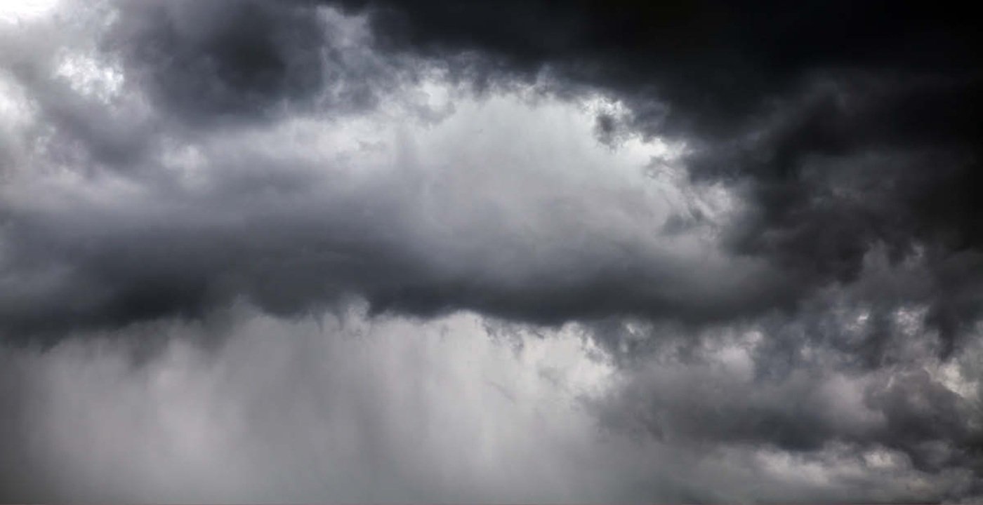 Overview_Convective Storms_1400x720.jpg