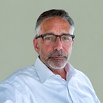 Peter Franco
