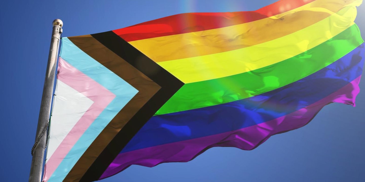 pride flag new1440x720.jpg