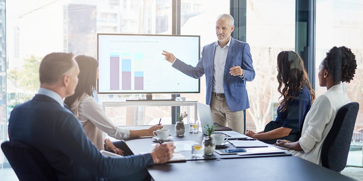 Profit Participation_Right Fit_1440x720.jpg