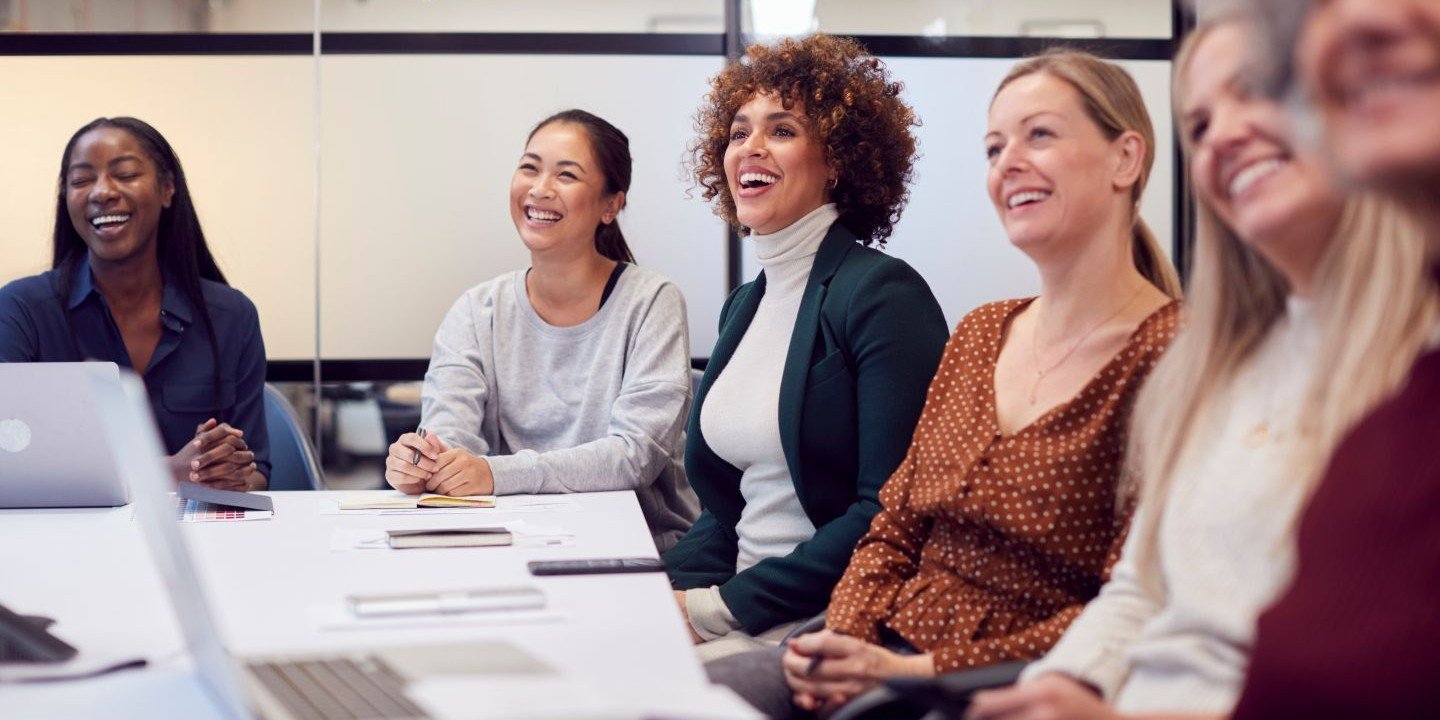 Program Spotlight AdobeStock_383539639_1440x720.jpg