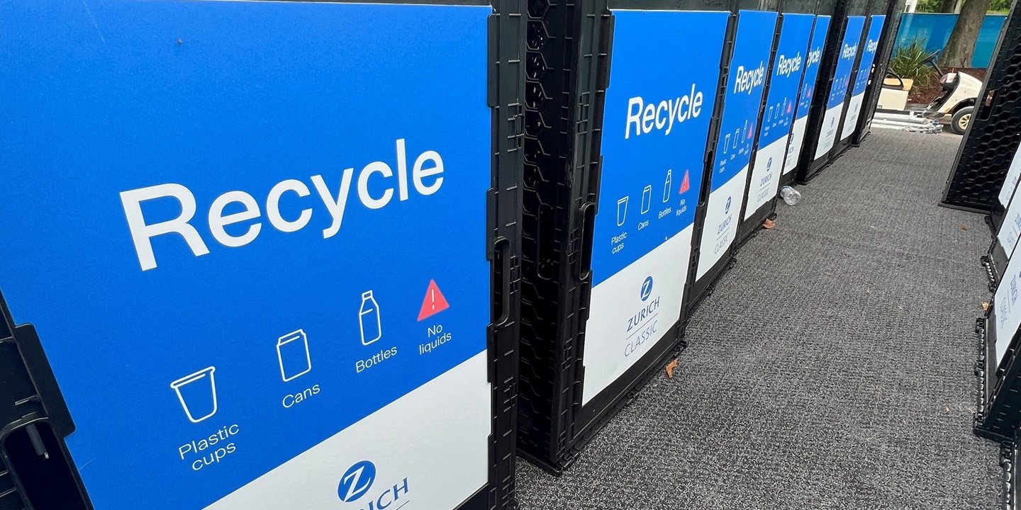 Recycle 1440x720.jpg