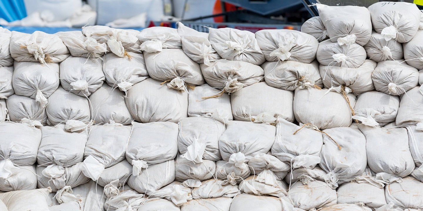 sandbags prep.jpg